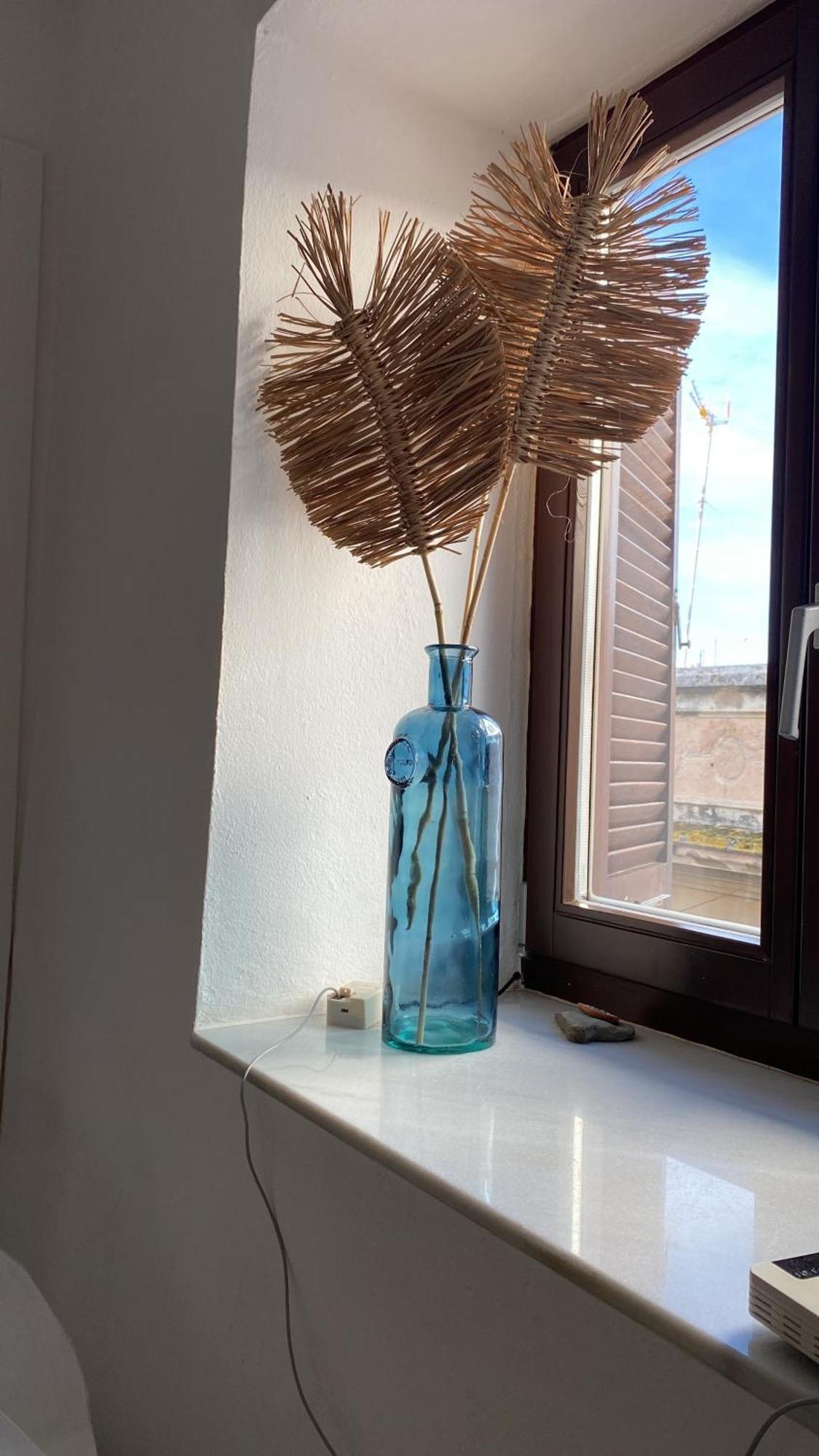 Apartamento Espacioso Y Ubicacion De 10 En Centro Tarifa Bagian luar foto